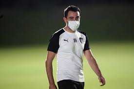 وصول الجنوب إفريقي بيتسو موسيماني مدرب الأهلي المتوقع لتدريب الأهلي المصري بات قريبًا للغاية في غضون الأيام القليلة المقبلة أو ربما خلال ساعات. ØªØ´Ø§ÙÙŠ Ø¨Ø¹Ø¯ ØªØ¬Ø¯ÙŠØ¯ ØªØ¹Ø§Ù‚Ø¯Ù‡ Ù…Ø¹ Ø§Ù„Ø³Ø¯ Ø§Ù„Ù‚Ø·Ø±ÙŠ ÙŠØªØ­Ø¯Ø« Ø¹Ù† Ø§Ù„Ø¨Ù†Ø¯ Ø§Ù„Ø³Ø±ÙŠ Ø³ØªØ§Ø¯ Ø§Ù„Ø£Ù‡Ù„ÙŠ