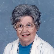 Obituary information for Beulah Sparks