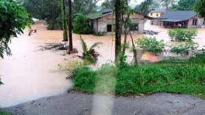 Kisah genting mei 1998 memang sampai saat ini masih terkenang dengan baik, khususnya bagi mereka yang mengalami secara langsung peristiwa tersebut. Kelengkapan Spm Titi Nadiah Musnah Dalam Banjir Utusan Digital