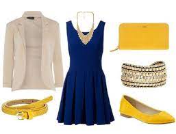 Oufit Basico Summer Fashion Outfits Fashion Fashion Outfits