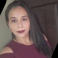 10+ "Libia Hidalgo" profiles