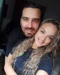 milosperovic (@milosperovic87) • Instagram photos and videos