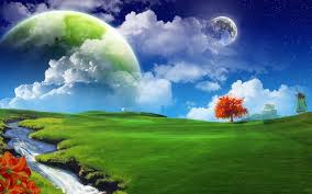 Full Size Hd Wallpapers For Pc Wallpaper Cave Top downloads wallpaper for windows.