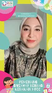 Fatima ChildCenter (@fatima_childcenter) • Instagram photos and videos