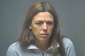 GOOD MORNING to EVERYONE except Kendra Licari. If you know, you know.