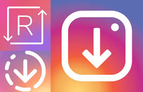 Come cambiare lingua su amazon prime video. Le Migliori App Per Scaricare Video Da Instagram Neide