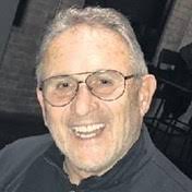 Stanczyk Family Obituaries