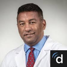 Dr. Rachel Glenn, MD