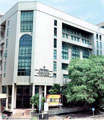 Daily Mirror - SLITHM to hold 37th Graduation Ceremony
