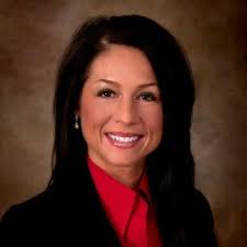 Racheal Rigsby Email & Phone Number