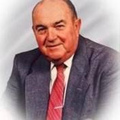 Kobler Family Obituaries