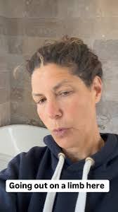 Dana Bledsoe's Instagram, Twitter & Facebook