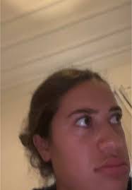 Shantel Douglas's Instagram, Twitter & Facebook