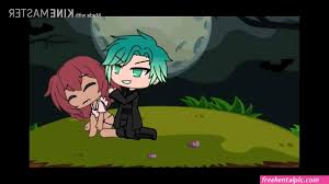 fotos gacha life videos xxx porno don porno - Free Hentai Pic