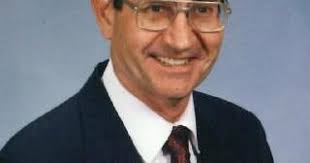 Dr. Dewey Franklin Atkinson