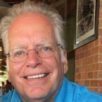 Lawrence J. Betty Obituary