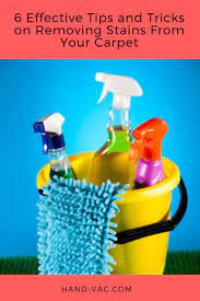 Pin On Cleaning