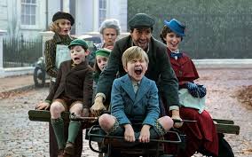The best film on netflix is the film that you actually end up watching. 7 Movies To Watch Before They Leave Netflix In January 2021 Huffpost Life