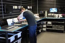 Pc, we provide a full range of repair and maintenance services aimed to extend the life of your gadgets. Laptop Repair Penrith Dtec Computers Fast Same Day Service