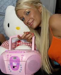 Check out our camel turkish blend selection for the very best in unique or custom, handmade pieces from our shops. Miss Yyy A Twitter Stream Hello Kitty Today So I Can Buy A Pack Of Camel Turkish Royals And Think About How Much I Hate Myself As I Smoke Them Https T Co Vdoxqujhbo