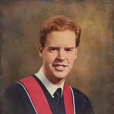 Stephen Thorne Obituary September 23, 2021