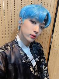 KINGDOM (킹덤) Arthur