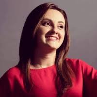 20+ "Daniela Cirstea" profiles