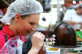 Local pastry chefs heading to NFL Experience