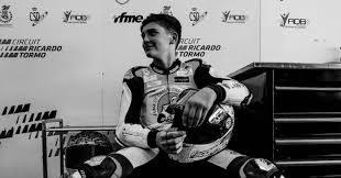 We did not find results for: Qh Kx8sh Wzeqm