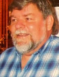 Obituary for Robert (Bob) Edward Derby