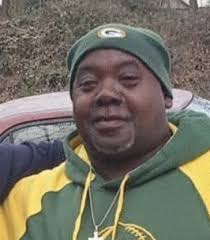 George Phillip "Phil" Land Obituary (2024)