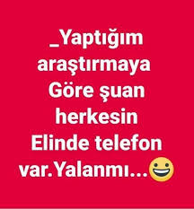 Cok Haklisin Komik Seyler Bff Sozleri Komik