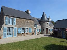 Immobilier Corseul A Vendre Vente Acheter Ach Maison Corseul 22130 6