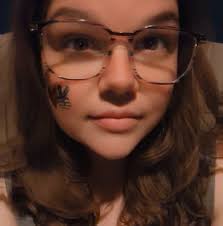 Lost german shepherd in independence area