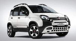 Confronta, scopri le promozioni attive e richiedi un preventivo. Listino Fiat Panda Prezzo Caratteristiche Tecniche E Accessori Quattroruote It