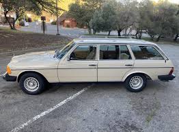 Image result for Pastel Beige 1980 Mercedes