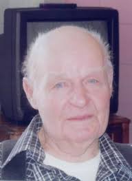 Donald Thorne Obituary (1925