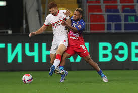 Его будут соблазнять властью и изводить местью. Fdvm8jikhwtxsm