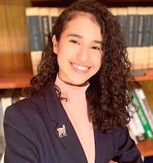 South Belt-Ellington Leader, Thursday, October 14, 2020