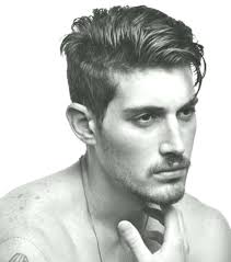 Men's hairstyles you need to know in 2021, according to barbers. Frisuren Fur Manner Mit Grossen Stirn Haarschnitt Stile Mens Hairstyles Hairstyle Names Modern Mens Haircuts
