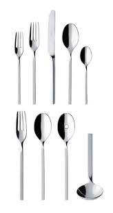 Maybe you would like to learn more about one of these? Top 8 Best Stainless Steel Flatware Brands For 2021