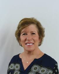 Paula Cramer, CENTURY 21 Real Estate Agent in Gatlinburg, TN