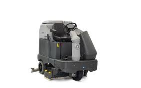 Pin On Sc6500 Scrubber Dryer
