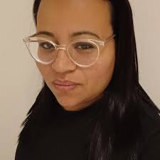 Diversas brincadeiras gratuitas para os pequenos de 3 a 12 anos, no Espaço  Madagascar aqui no Shopping Campo Limpo. Todos os dias das 12h às 20h, até  14 de julho. 🦁🦒 Entre