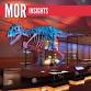 Presenting Prehistory Paleo Lecture Series | Tyrant Tales: The World of Sue the T. rex