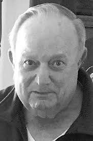 Cherokee Chronicle Times