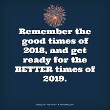 Use these messages for folks you know can appreciate your humor. The Ultimate List Of Happy New Year Wishes Allwording Com