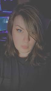 Aggressive two-year-old corgi biting family members