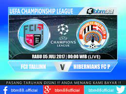 Prediksiparlay Prediksiskor Prediksibola Parlay Jadwalbola Prediksi Score Bbm88 Selasa 04 05 Juli 2017 Live Ue Europa League Pavlodar School Logos
