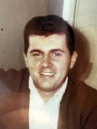 Obituary information for Nicholas J. Juele, D.O.